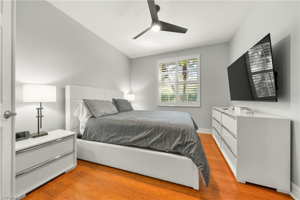 NOTTINGHAM - Residential