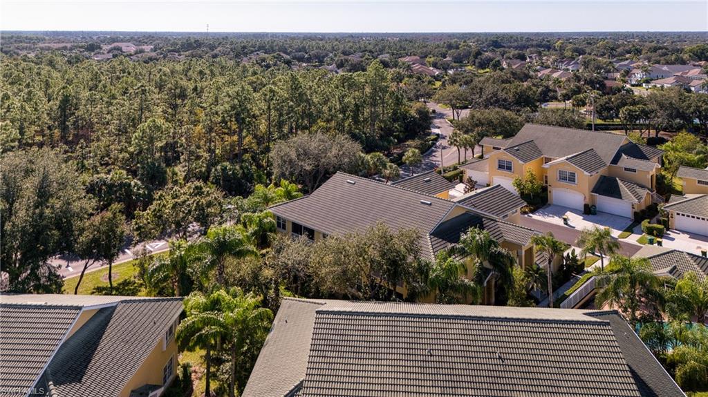 NOTTINGHAM - Residential