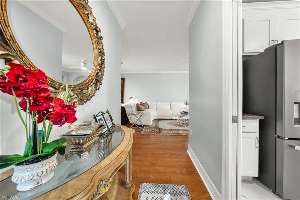 NOTTINGHAM - Residential