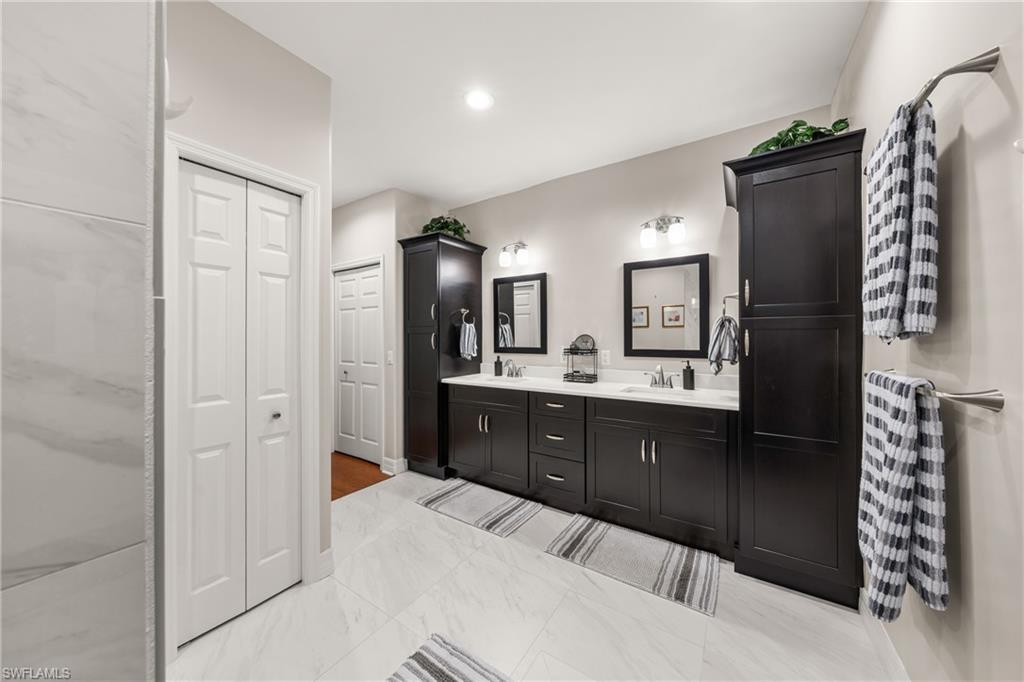 NOTTINGHAM - Residential