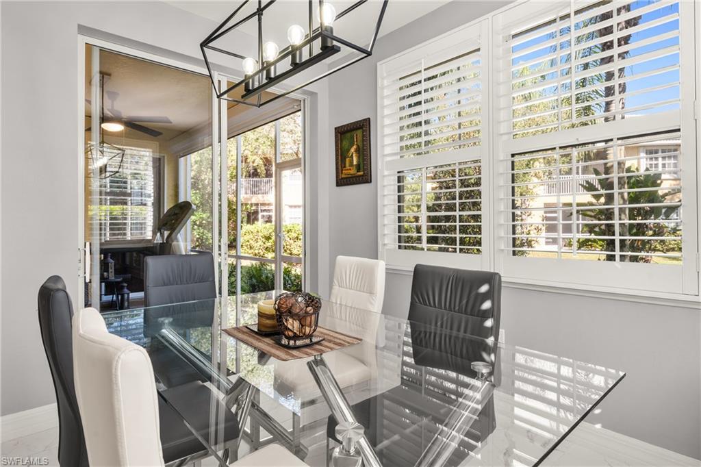 NOTTINGHAM - Residential