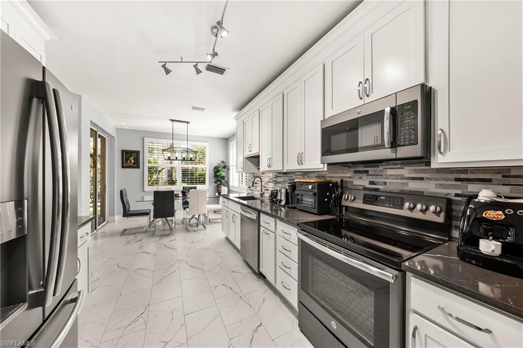 NOTTINGHAM - Residential