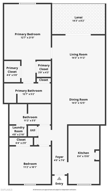BONITA NATIONAL GOLF AND COUNTRY CLUB - Residential
