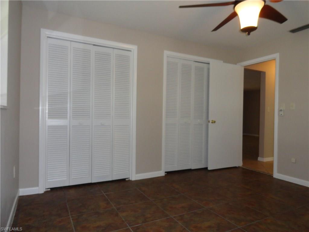 WHISKEY CREEK CLUB ESTATES - Residential