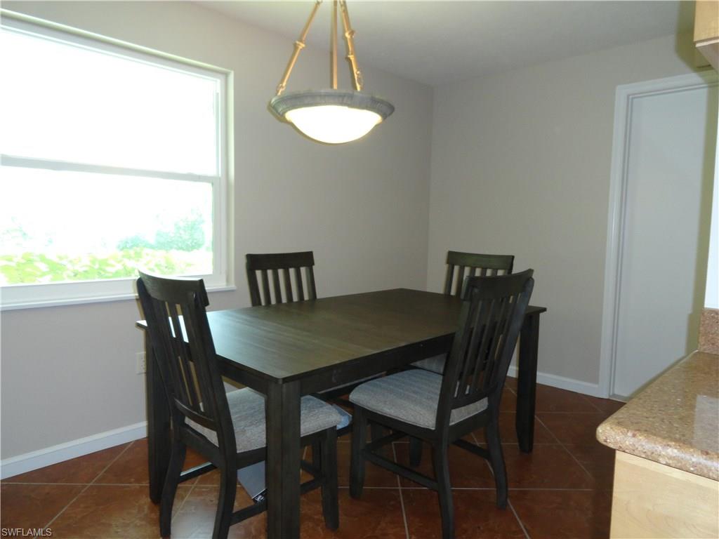 WHISKEY CREEK CLUB ESTATES - Residential