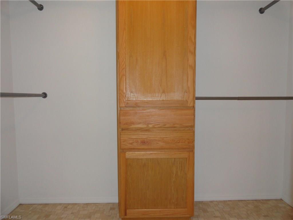 WHISKEY CREEK CLUB ESTATES - Residential