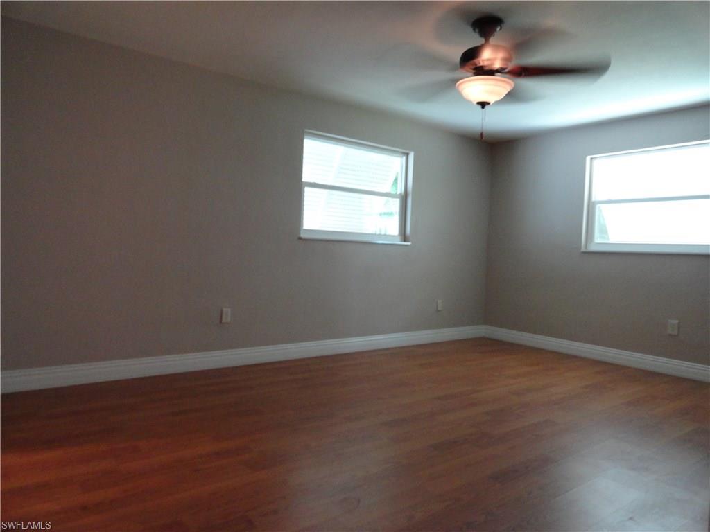 WHISKEY CREEK CLUB ESTATES - Residential