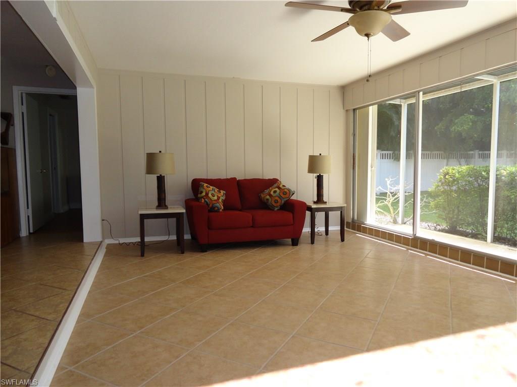 WHISKEY CREEK CLUB ESTATES - Residential