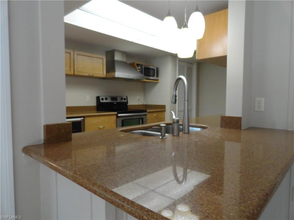 WHISKEY CREEK CLUB ESTATES - Residential