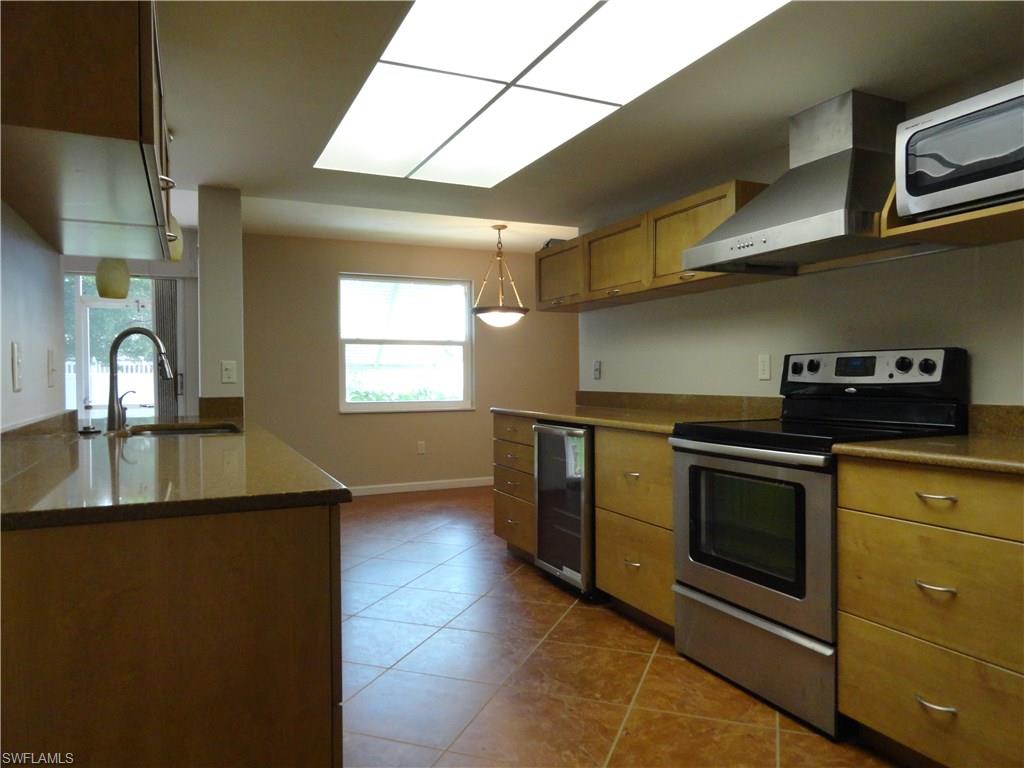 WHISKEY CREEK CLUB ESTATES - Residential