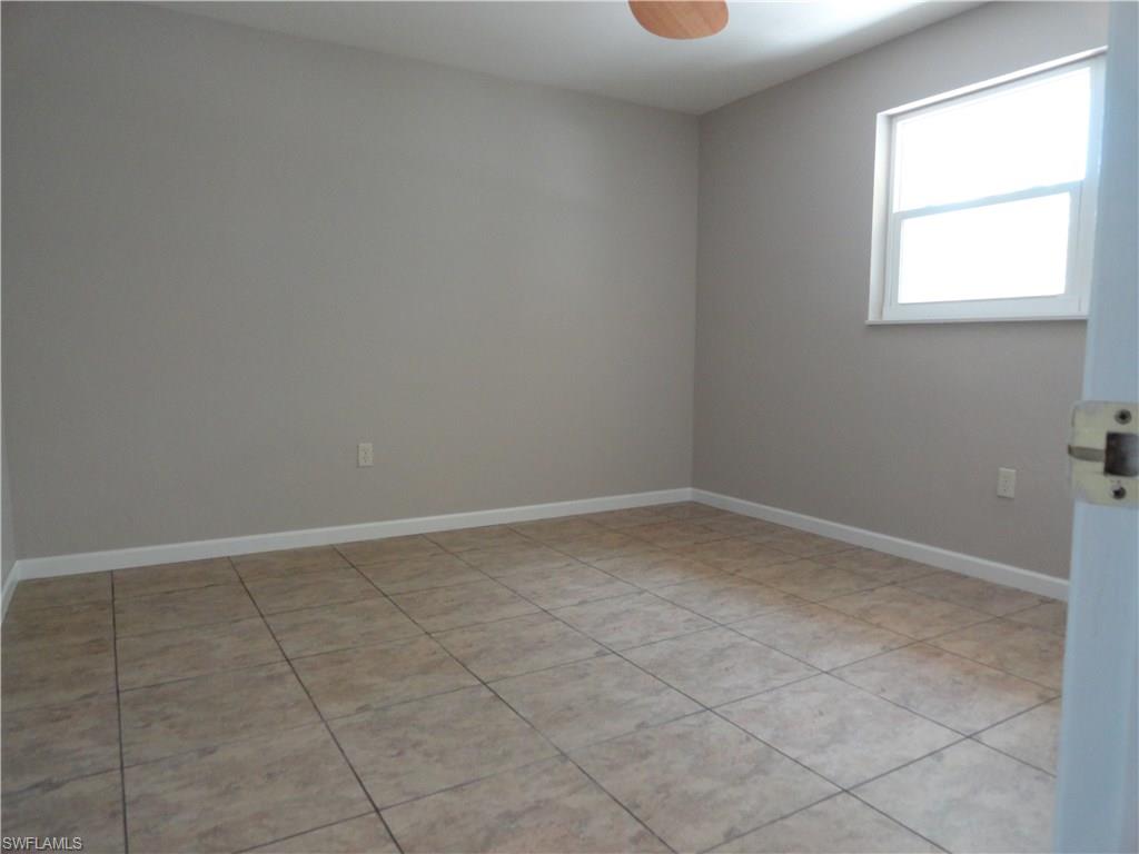 WHISKEY CREEK CLUB ESTATES - Residential