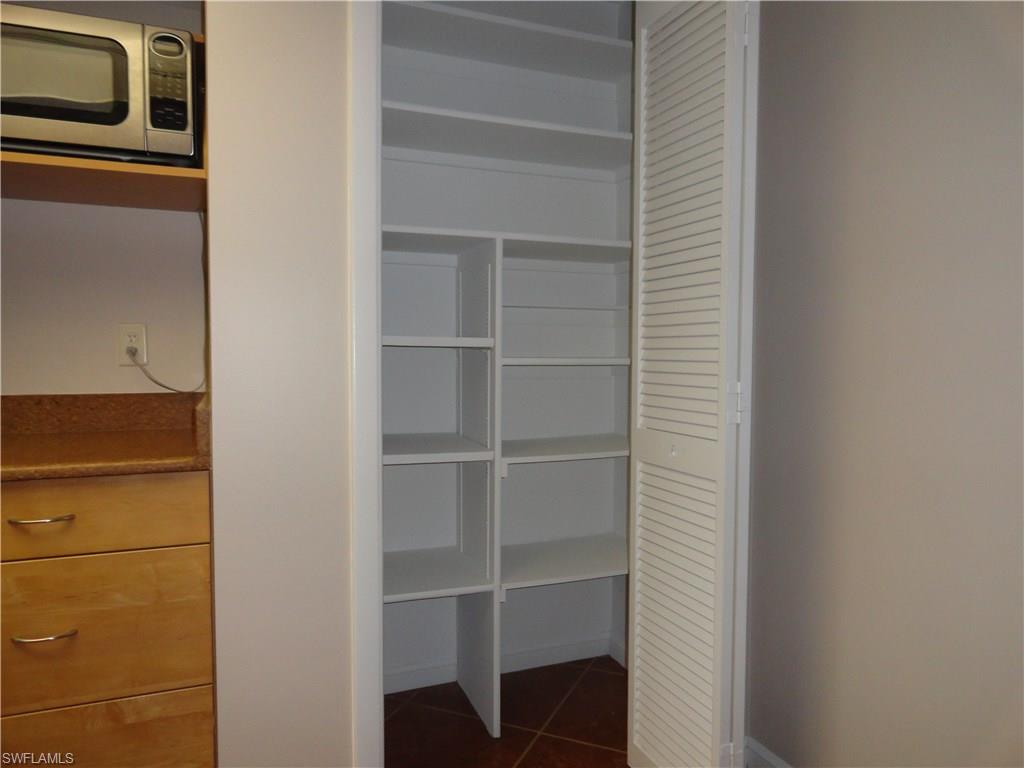 WHISKEY CREEK CLUB ESTATES - Residential