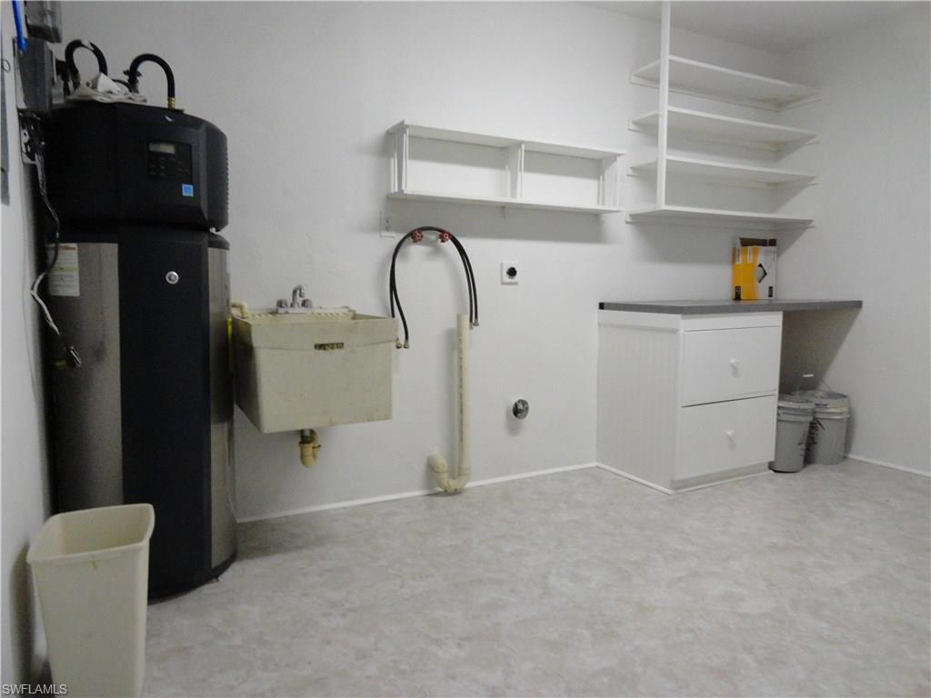 WHISKEY CREEK CLUB ESTATES - Residential