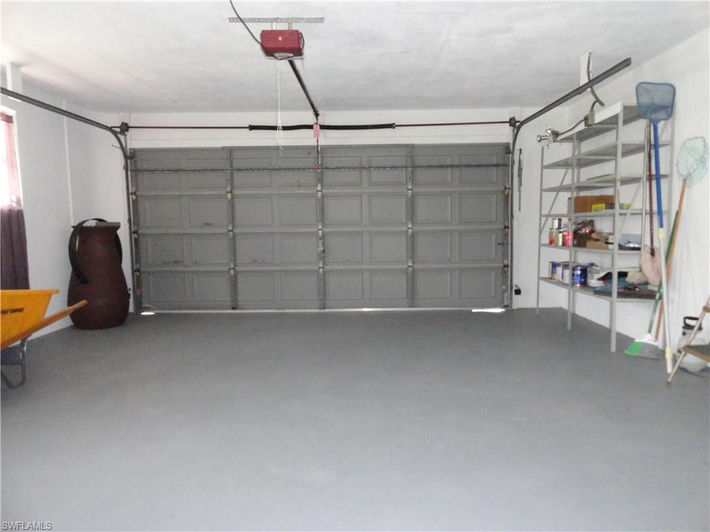 WHISKEY CREEK CLUB ESTATES - Residential