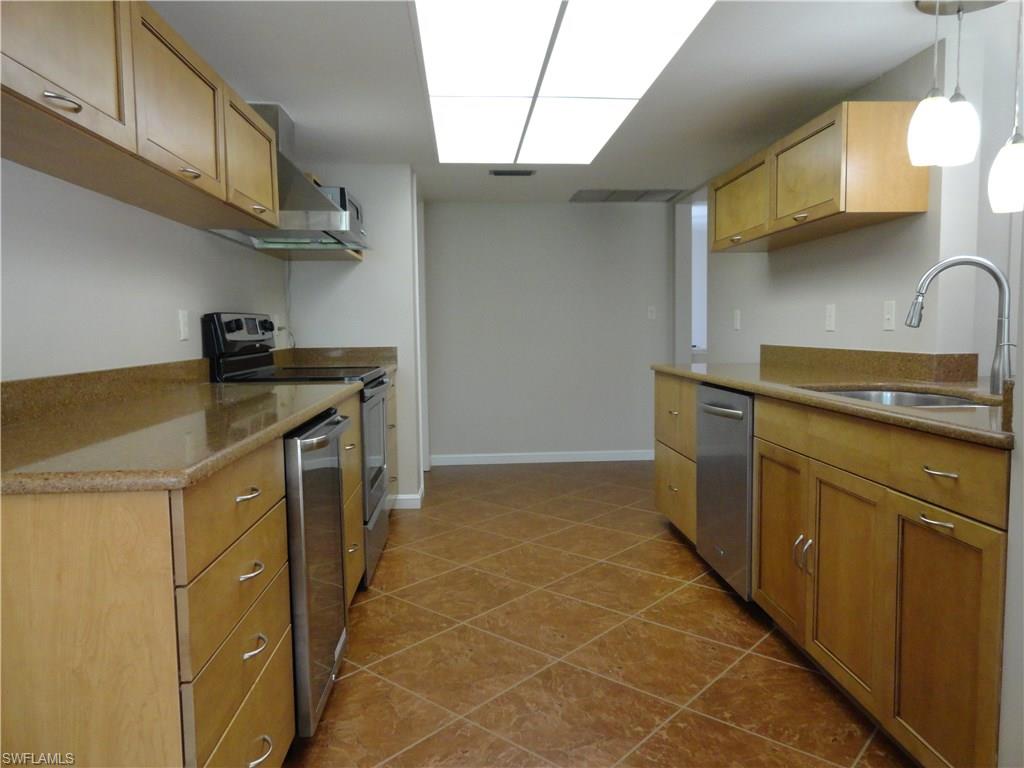 WHISKEY CREEK CLUB ESTATES - Residential