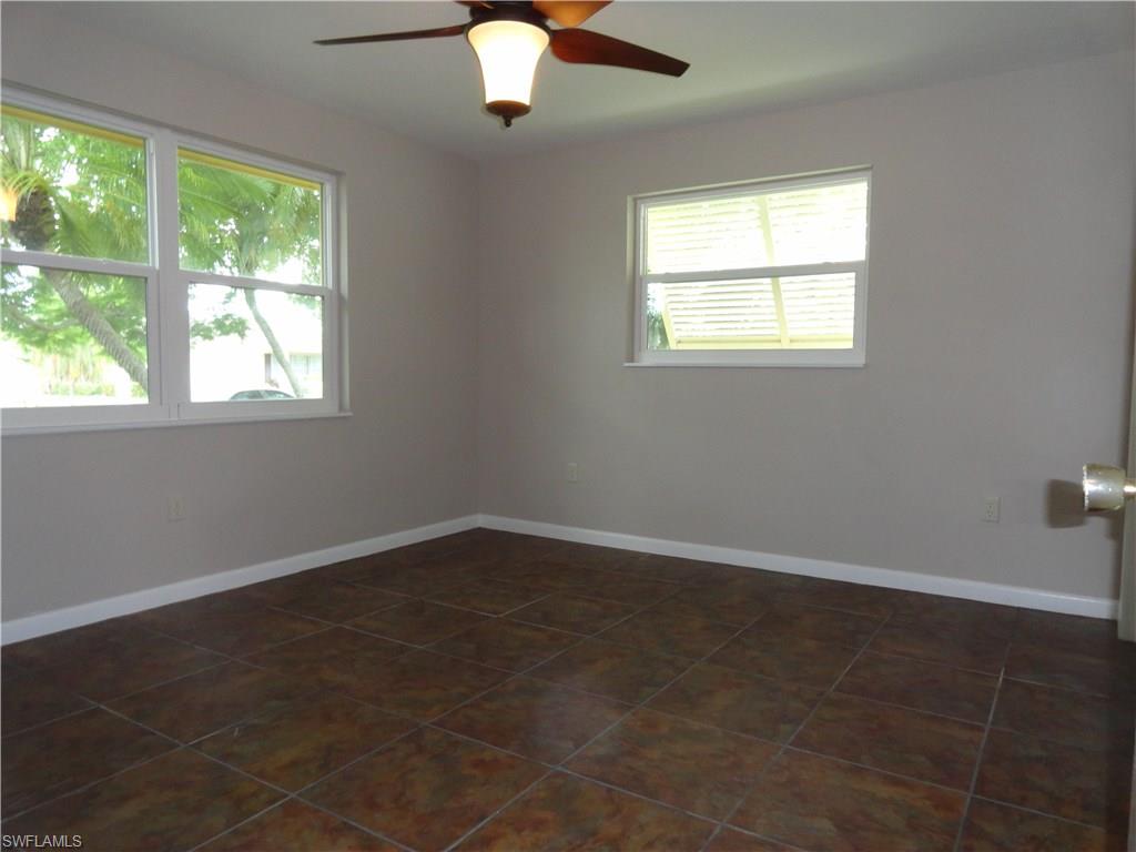 WHISKEY CREEK CLUB ESTATES - Residential