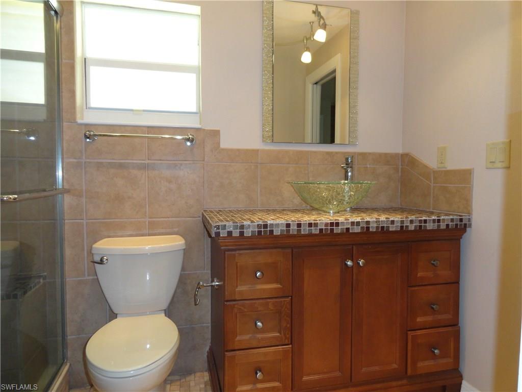 WHISKEY CREEK CLUB ESTATES - Residential