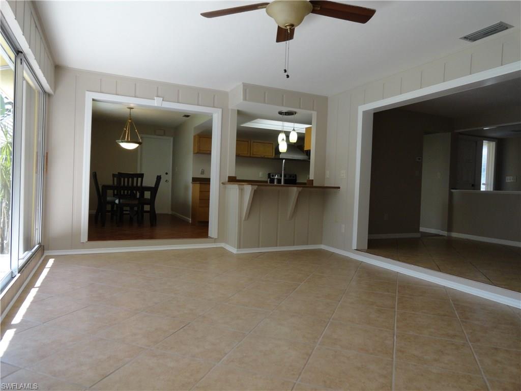 WHISKEY CREEK CLUB ESTATES - Residential