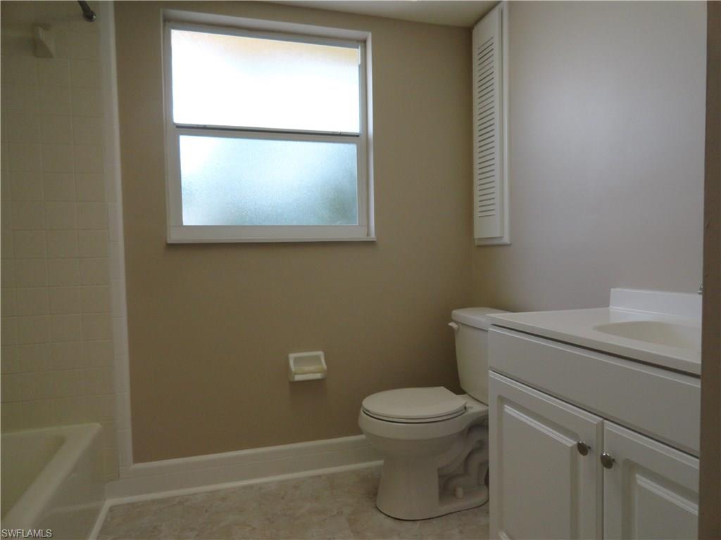 WHISKEY CREEK CLUB ESTATES - Residential