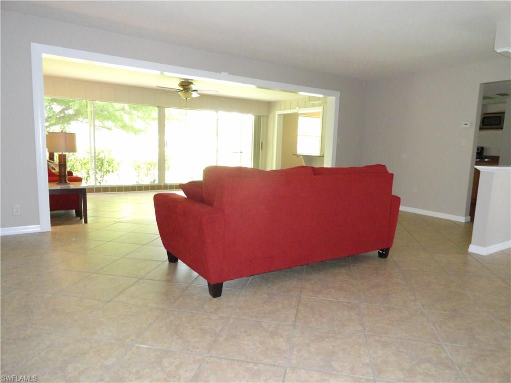 WHISKEY CREEK CLUB ESTATES - Residential