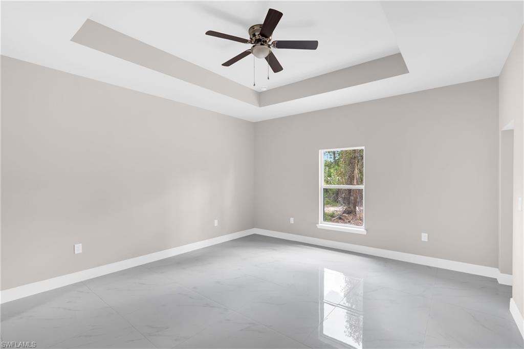 LEHIGH ACRES - Residential Lease