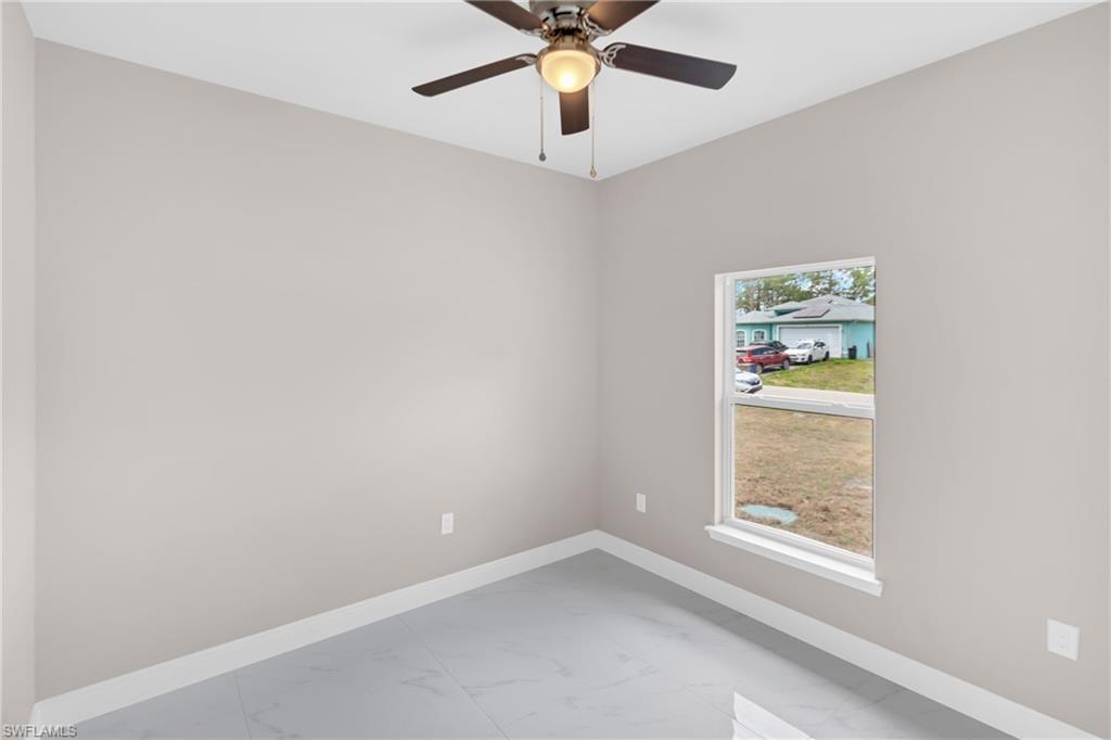 LEHIGH ACRES - Residential Lease