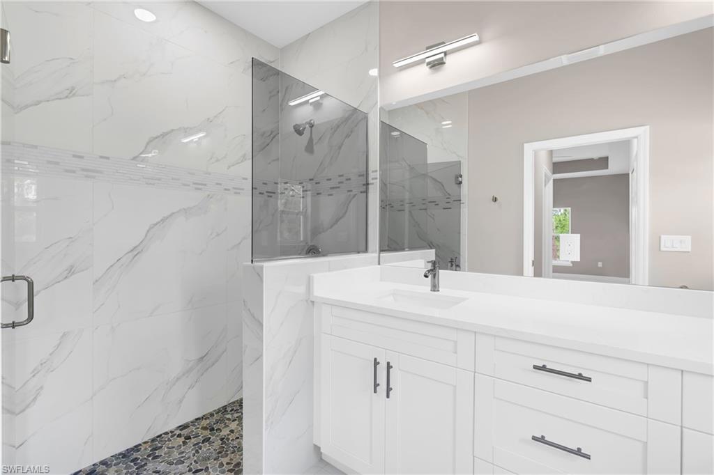 LEHIGH ACRES - Residential Lease