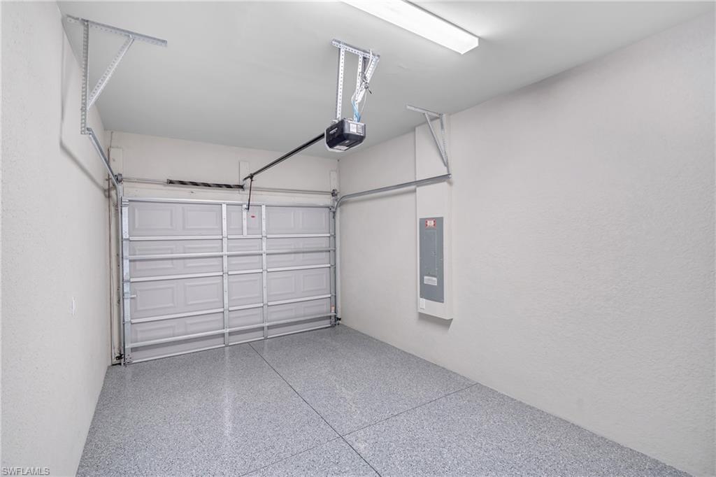 LEHIGH ACRES - Residential Lease