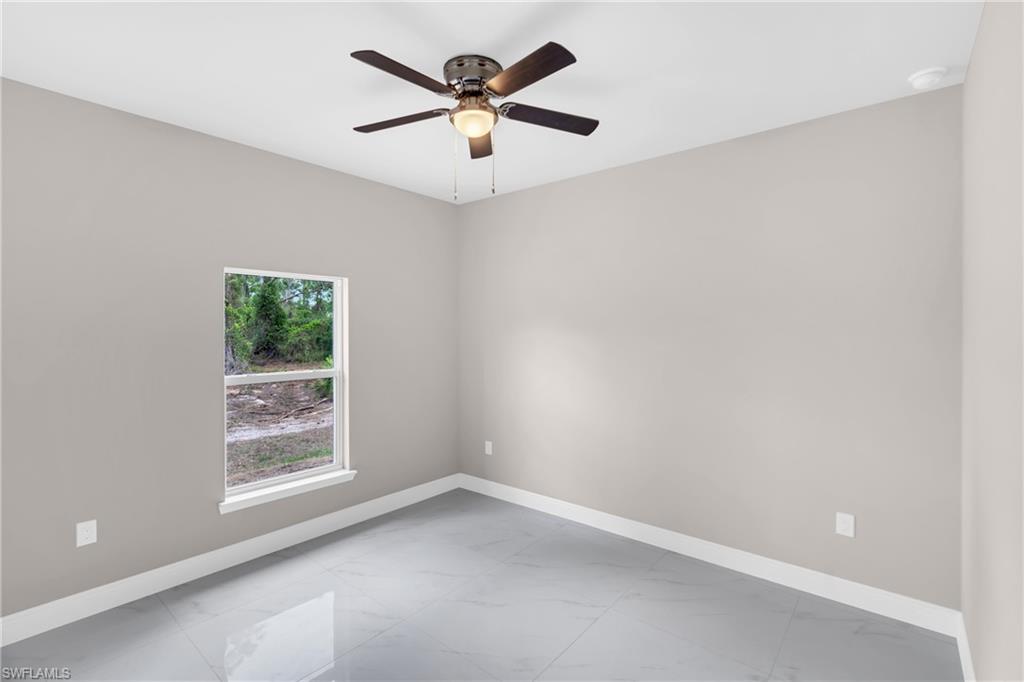 LEHIGH ACRES - Residential Lease