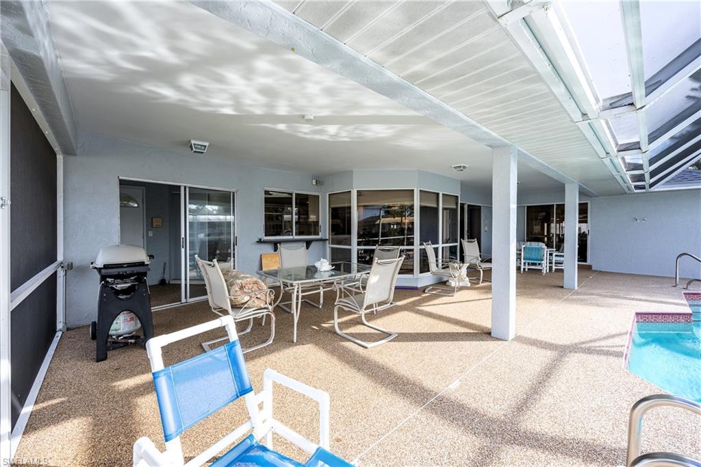 PALACO GRANDE - Residential