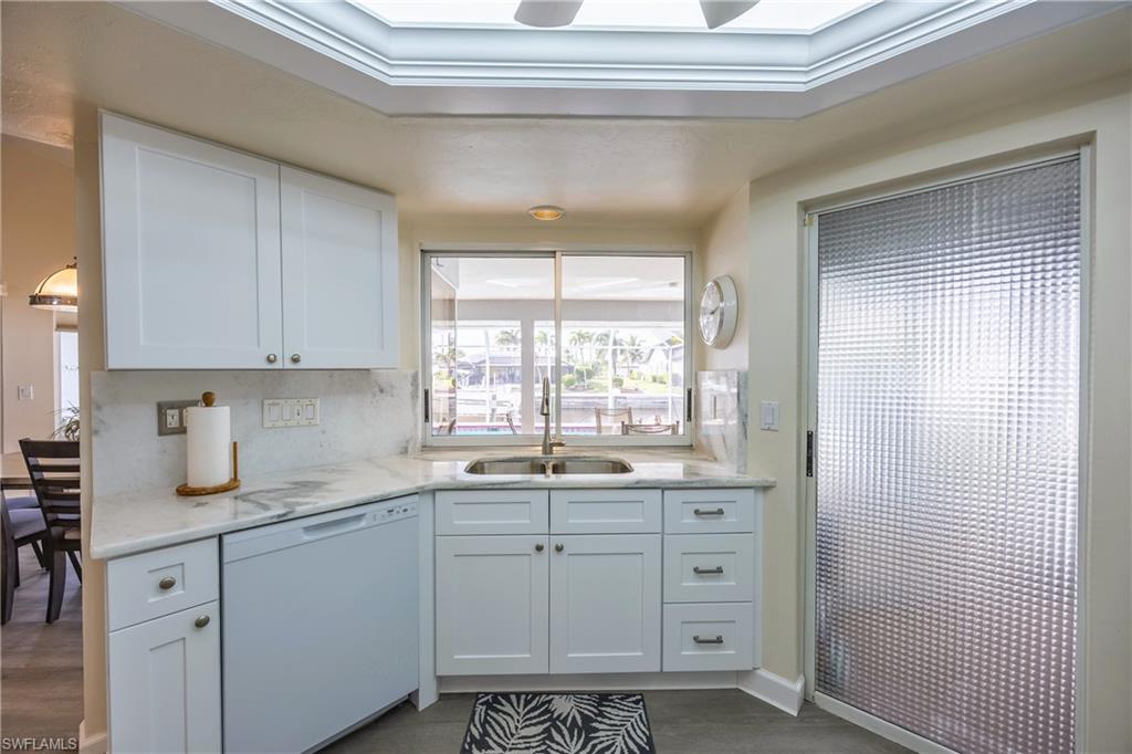 PALACO GRANDE - Residential