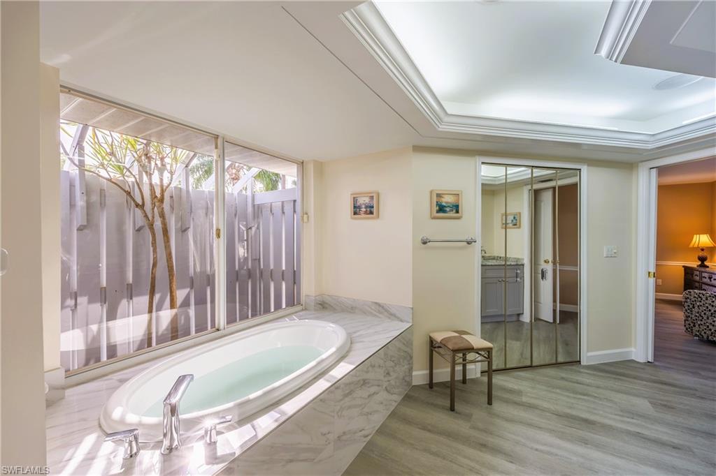 PALACO GRANDE - Residential