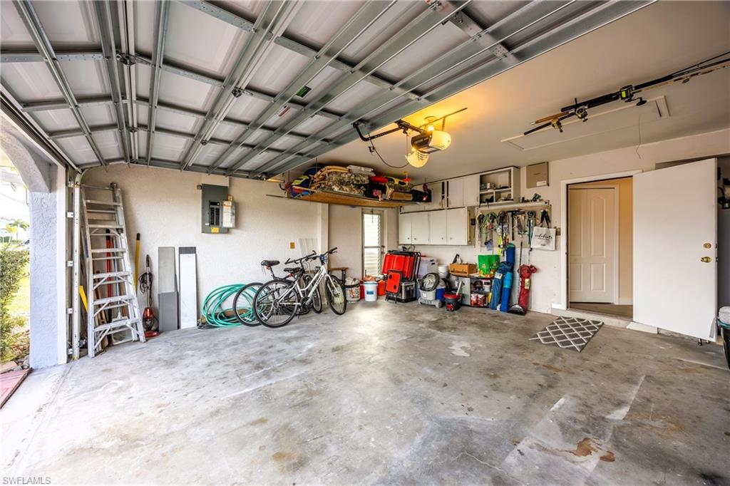 PALACO GRANDE - Residential