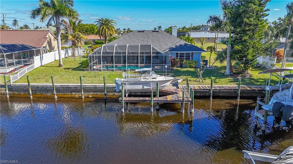 PALACO GRANDE - Residential