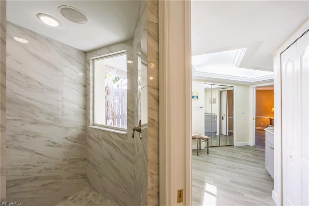 PALACO GRANDE - Residential