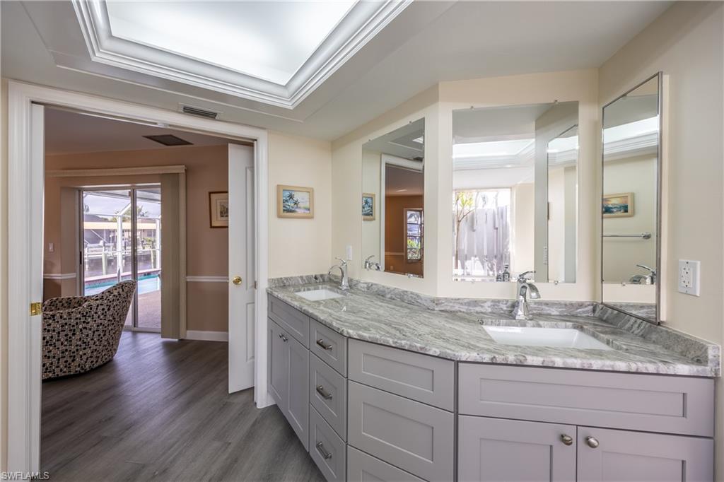 PALACO GRANDE - Residential