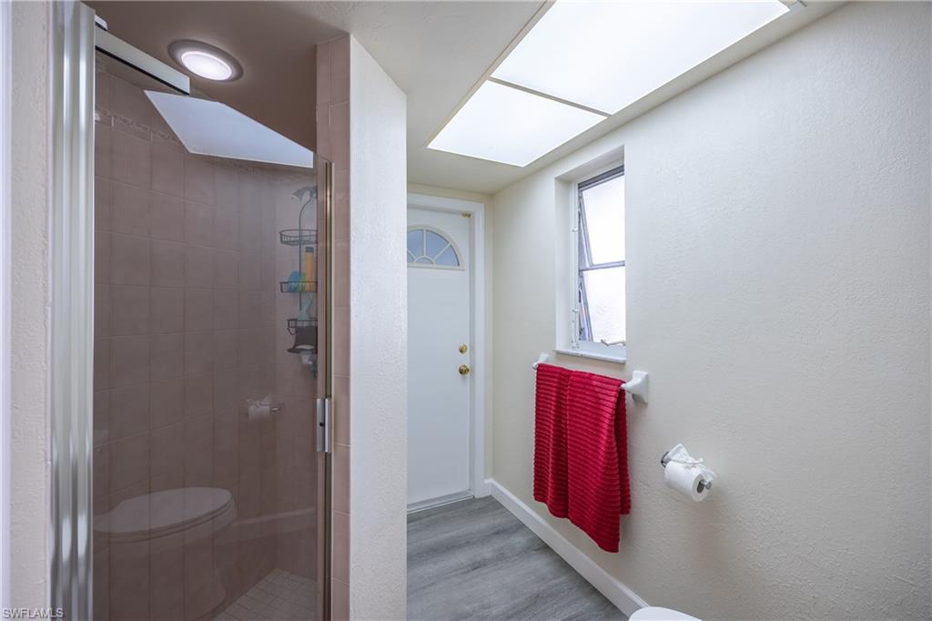 PALACO GRANDE - Residential