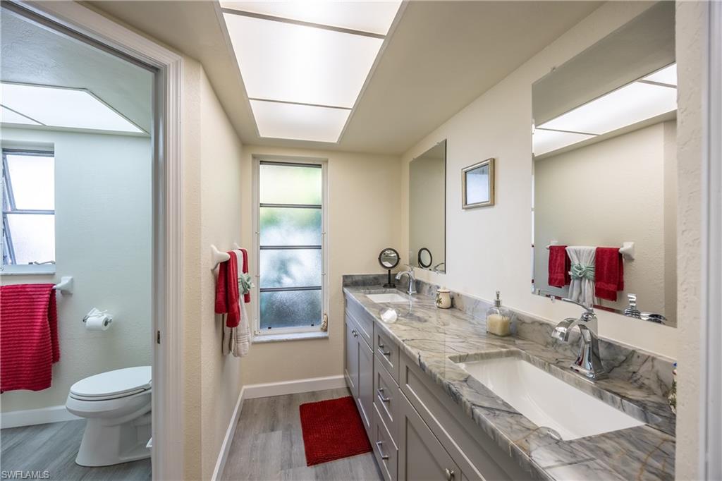 PALACO GRANDE - Residential