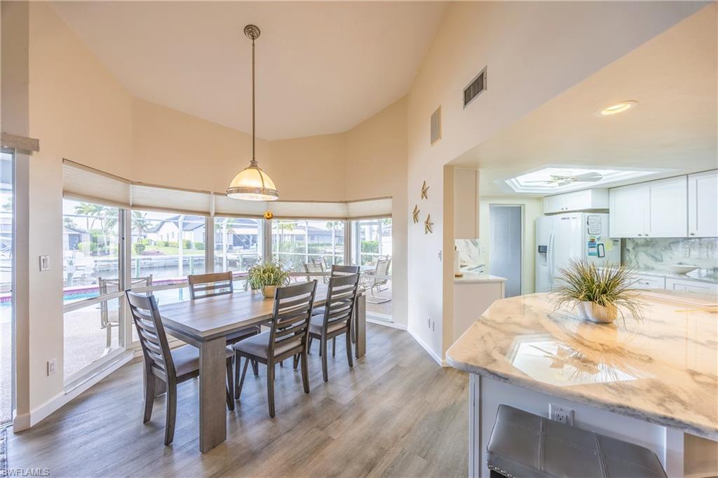 PALACO GRANDE - Residential