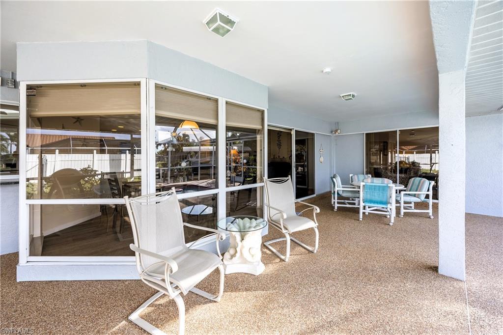 PALACO GRANDE - Residential