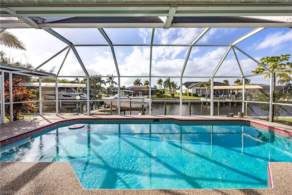 PALACO GRANDE - Residential