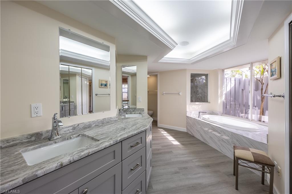 PALACO GRANDE - Residential