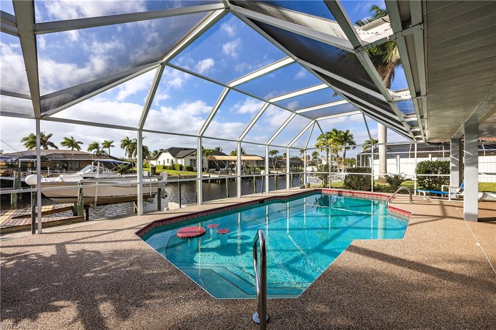 PALACO GRANDE - Residential