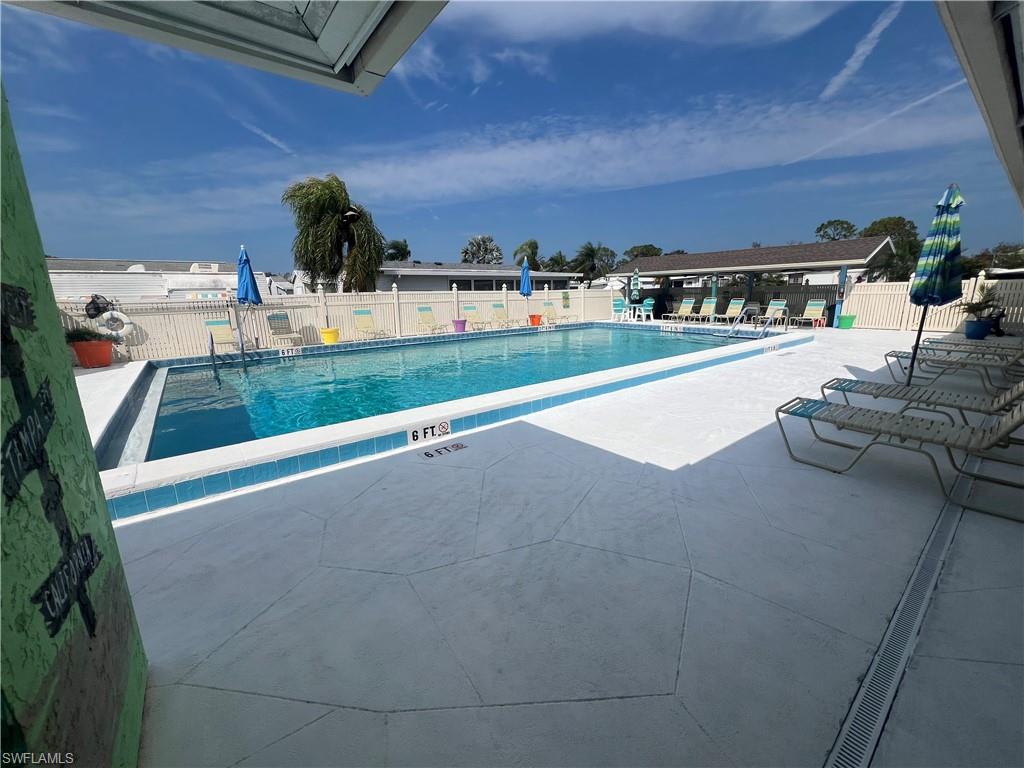 LEISURE TIME CAMPSITES - Residential