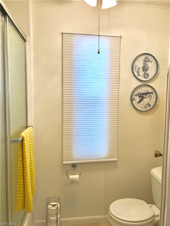 LAZY DAYS MOBILE VILLAGE - Residential