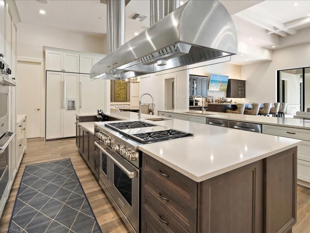 PINE RIDGE - Residential