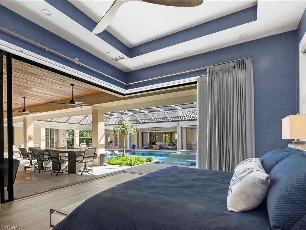 PINE RIDGE - Residential