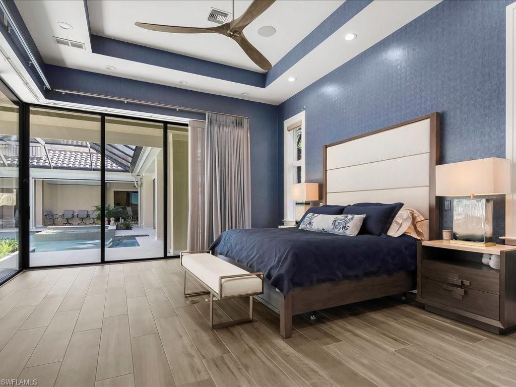 PINE RIDGE - Residential