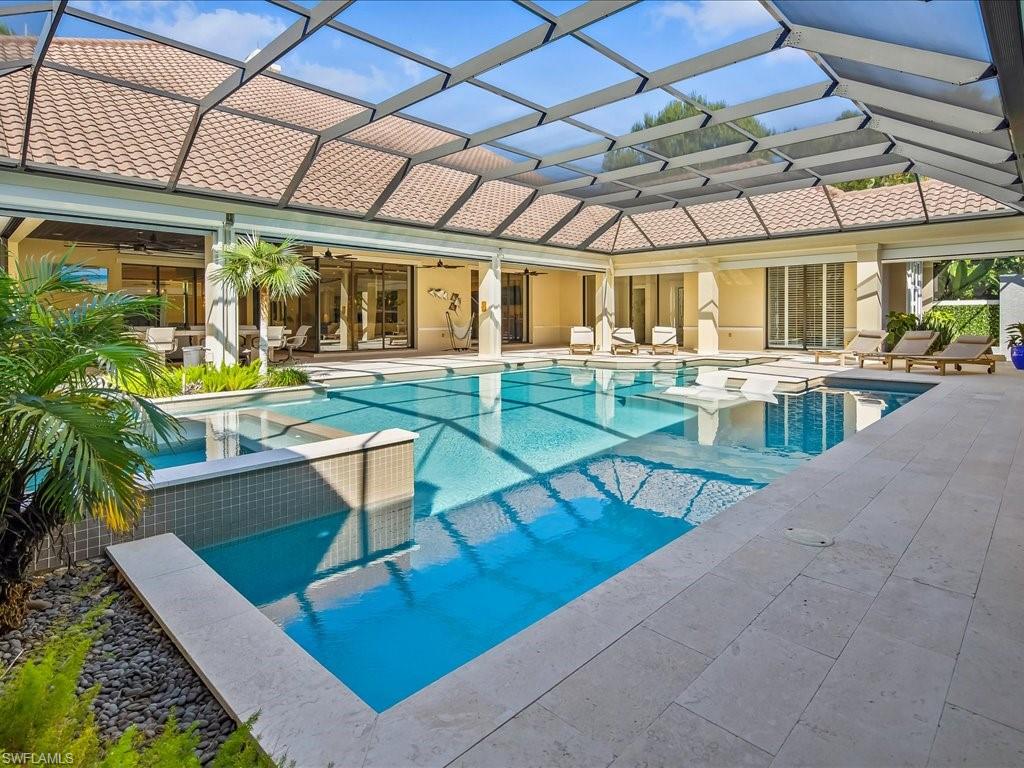 PINE RIDGE - Residential