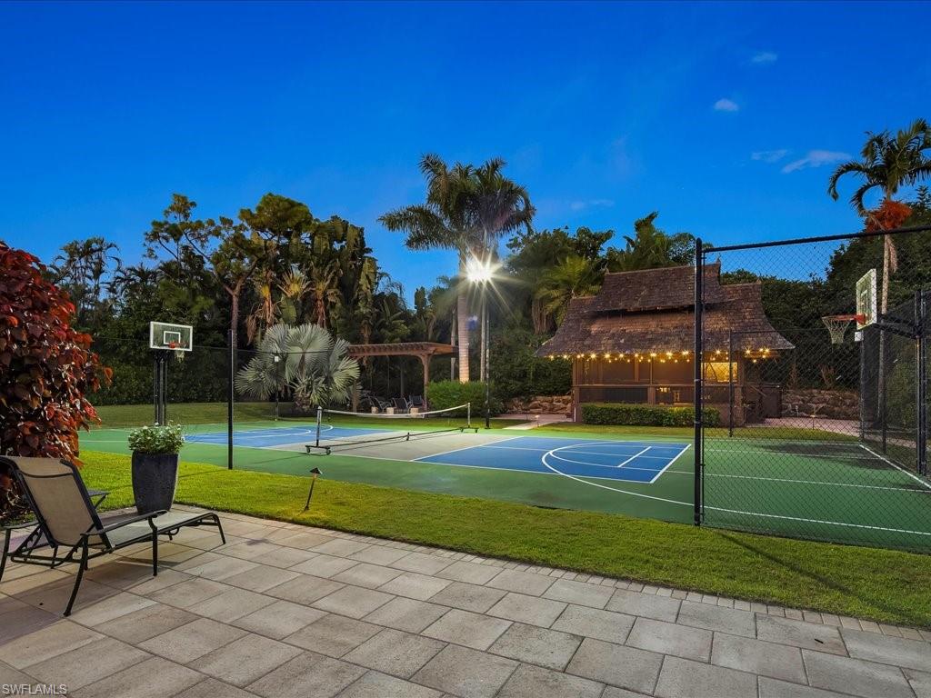 PINE RIDGE - Residential